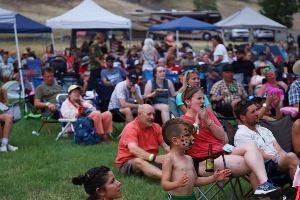 Kettle River Music Festival 2023 — be038f_3e3e1afdbfa94b509a3f964fea2e5e33~mv2