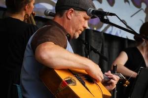 Kettle River Music Festival 2023 — be038f_3f615bc642d3438f845fa5716e3e79bf~mv2
