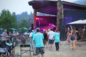 Kettle River Music Festival 2023 — be038f_42a184864f504ad4887a32dd5f74a933~mv2