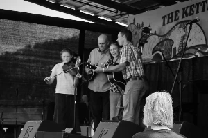 Kettle River Music Festival 2023 — be038f_42ad53189ff849c5bbeecaa228b49791~mv2