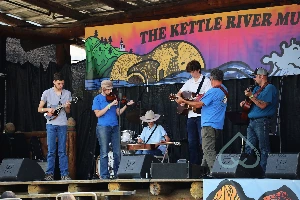 Kettle River Music Festival 2023 — be038f_431100491ca4492d919cf128da42061b~mv2
