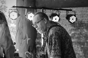 Kettle River Music Festival 2023 — be038f_4545f1f516be4fca8ceae00473ef8e34~mv2