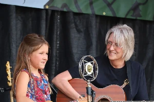 Kettle River Music Festival 2023 — be038f_4569fe43e4394dbd8d7c3b3a44147b3e~mv2