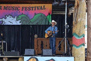 Kettle River Music Festival 2023 — be038f_464c1177010d4a04873a384c819fda6a~mv2
