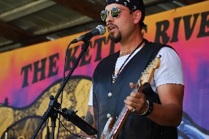 Kettle River Music Festival 2023 — be038f_469781f9fb9845b1a7f3078ef5b6b4cc~mv2