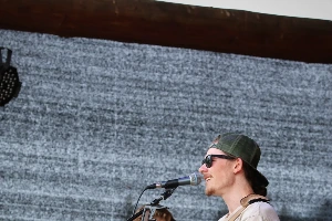 Kettle River Music Festival 2023 — be038f_491e14aed4bc467d9b7f281e200597d1~mv2
