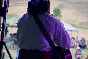 Kettle River Music Festival 2023 — be038f_4a7188ba4c66492f9182f231686121cf~mv2