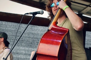 Kettle River Music Festival 2023 — be038f_4c30611931524d50a4863a81e37f530a~mv2