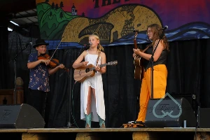 Kettle River Music Festival 2023 — be038f_4ea012e930a042f4a4463d6571b74709~mv2