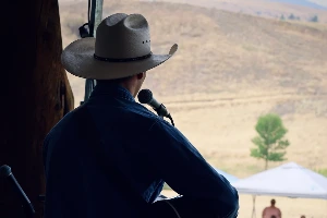 Kettle River Music Festival 2023 — be038f_4f98af4a151e4c5682153fe8a6f21ae4~mv2