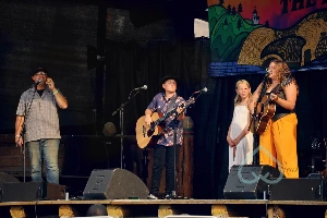 Kettle River Music Festival 2023 — be038f_50392ab040d144259d2f64c8ed31371e~mv2
