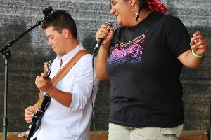 Kettle River Music Festival 2023 — be038f_51143524f02e4c1fa931c49ddc3e7303~mv2