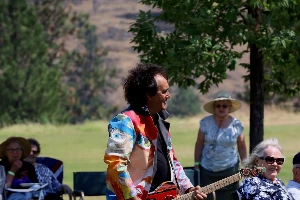 Kettle River Music Festival 2023 — be038f_52460fe548eb4cf1ae2b6e74674c9d62~mv2