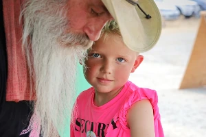 Kettle River Music Festival 2023 — be038f_558248f206fc4b019b13410d1fe83ab9~mv2