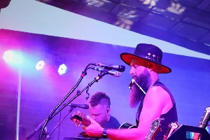 Kettle River Music Festival 2023 — be038f_562a820a238f41fb8b68197e7e502e8e~mv2