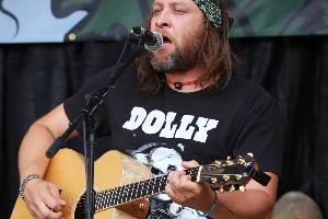 Kettle River Music Festival 2023 — be038f_57e2d593224b4907b8e28e4625ffe03c~mv2