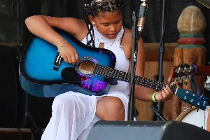 Kettle River Music Festival 2023 — be038f_5909f369058a4bd4ba532e61280eb143~mv2