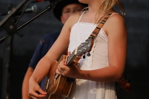 Kettle River Music Festival 2023 — be038f_596612ecee92459ba5374446cf2c0d35~mv2