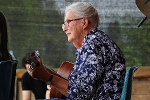 Kettle River Music Festival 2023 — be038f_5a45e5c8e3ba4f5f82bcb03a8d130b3c~mv2