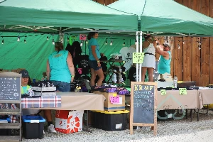 Kettle River Music Festival 2023 — be038f_5a99f641594a436bb5de96b0f1f03fc0~mv2