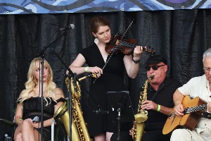 Kettle River Music Festival 2023 — be038f_5bf94b9da8194cb7836b9f5f15d894e4~mv2