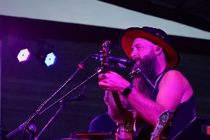 Kettle River Music Festival 2023 — be038f_5c3afd0fdb304ca2a3a3da9c1906cf18~mv2