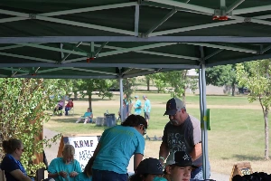 Kettle River Music Festival 2023 — be038f_5f5eaf7914324147a24c066db9fd74f5~mv2