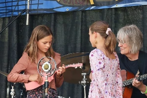 Kettle River Music Festival 2023 — be038f_62052b0902f0474197316104757bdab3~mv2