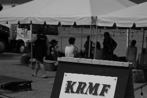 Kettle River Music Festival 2023 — be038f_62fecb2533654f6da5d17cb307e970ee~mv2