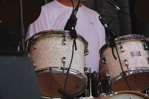 Kettle River Music Festival 2023 — be038f_642a65c588ac475dac130687823f5214~mv2