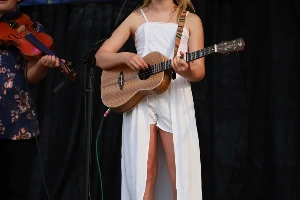 Kettle River Music Festival 2023 — be038f_6653d82bee5c4ed6a515f46569846bfc~mv2