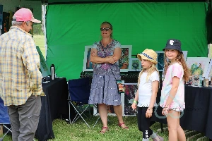 Kettle River Music Festival 2023 — be038f_67c23e39660e43b58481ba3b6446b867~mv2