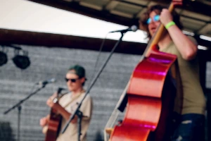 Kettle River Music Festival 2023 — be038f_686a786e44e941deb93e36acaeeeda90~mv2