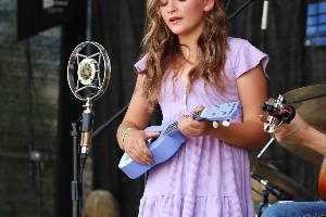 Kettle River Music Festival 2023 — be038f_6a24c8dbf1bb4a5092fc19824930f6de~mv2