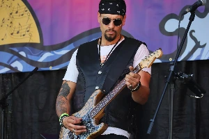 Kettle River Music Festival 2023 — be038f_6c79633c880d4c399aee50abd98c8428~mv2