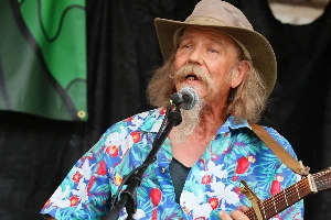 Kettle River Music Festival 2023 — be038f_7128adfbe91f4587b5486bf34d8d4b7d~mv2