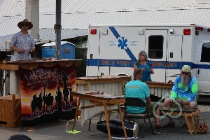 Kettle River Music Festival 2023 — be038f_7201538b679a454d824a4de5deea6682~mv2