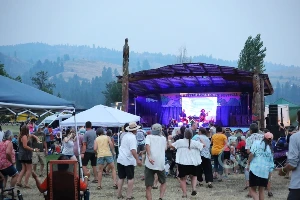 Kettle River Music Festival 2023 — be038f_756389e875cb4f9aa33ee6056df3f92a~mv2