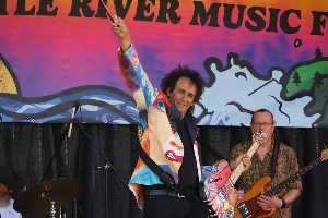 Kettle River Music Festival 2023 — be038f_758b8494cf6c42fcaa9bf5cc11de8bed~mv2