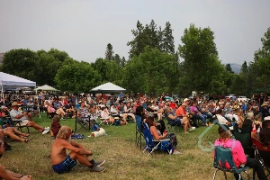 Kettle River Music Festival 2023 — be038f_75d493d9730b486e95d1f5454c4fa3c2~mv2