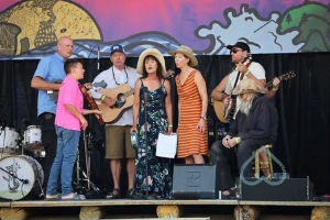 Kettle River Music Festival 2023 — be038f_75ea9d8736a94393b2f496315b7490ff~mv2