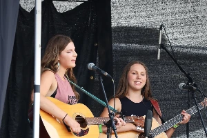 Kettle River Music Festival 2023 — be038f_767490ea92a64d8aadee19790c295cf0~mv2