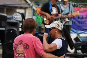Kettle River Music Festival 2023 — be038f_76815e47ed694094a4ed460634a46e18~mv2