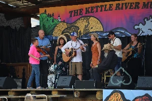 Kettle River Music Festival 2023 — be038f_79266c72982b459b919c20465428c469~mv2