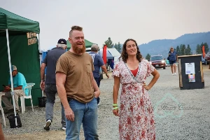 Kettle River Music Festival 2023 — be038f_7af4d25408194dfaaa7ff13c34b07c19~mv2