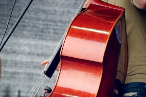Kettle River Music Festival 2023 — be038f_7e5fbbe4550640f98ba26ab7a6422a29~mv2
