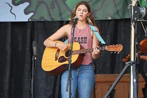 Kettle River Music Festival 2023 — be038f_7e9b2e5752824591b0e1249145b6fec0~mv2