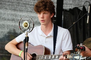Kettle River Music Festival 2023 — be038f_81dbbf5a808a46b598c540d5fa429964~mv2