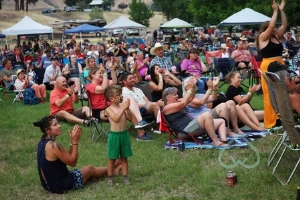 Kettle River Music Festival 2023 — be038f_83703148c46a4b8d80a39c63219df391~mv2