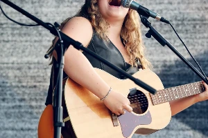 Kettle River Music Festival 2023 — be038f_83cd9d474fa747138c6ce2c1ede49b7f~mv2